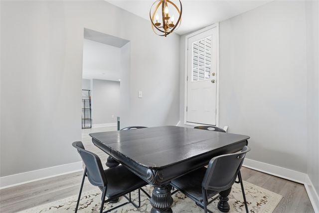 2400 Leticoe St, South Side, PA 15203