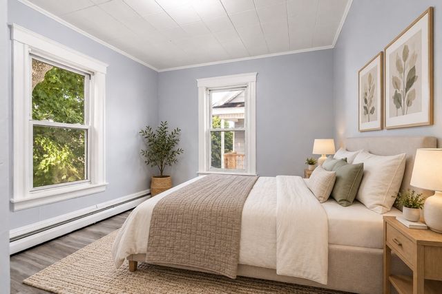 21-23 Lafayette Ave 2, Lawrence, MA 01843