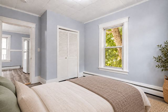 21-23 Lafayette Ave 2, Lawrence, MA 01843