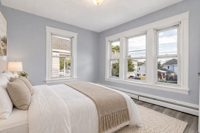 21-23 Lafayette Ave 2, Lawrence, MA 01843