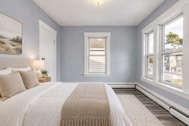 21-23 Lafayette Ave 2, Lawrence, MA 01843