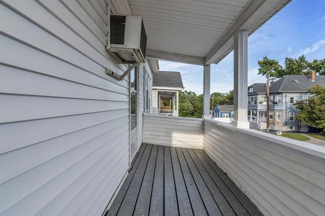 21-23 Lafayette Ave 2, Lawrence, MA 01843