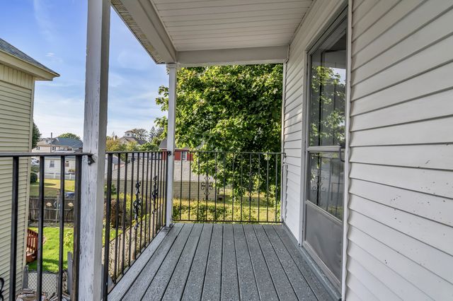 21-23 Lafayette Ave 2, Lawrence, MA 01843