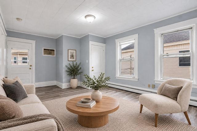 21-23 Lafayette Ave 2, Lawrence, MA 01843