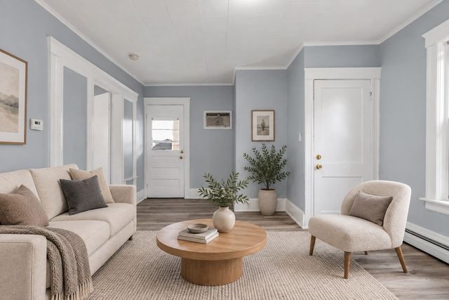 21-23 Lafayette Ave 2, Lawrence, MA 01843