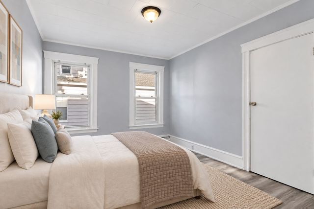 21-23 Lafayette Ave 2, Lawrence, MA 01843