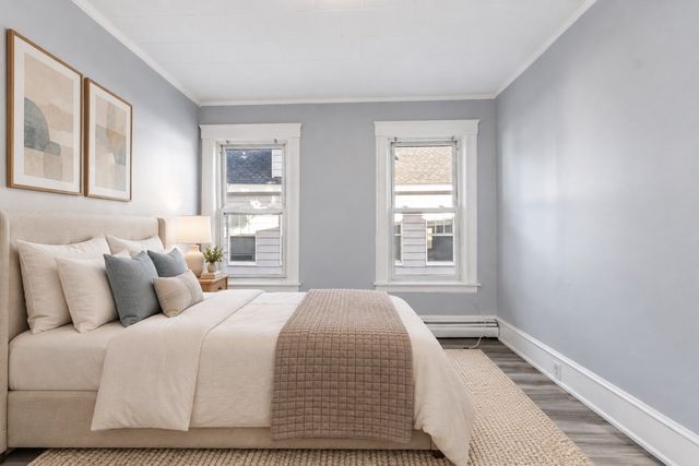 21-23 Lafayette Ave 2, Lawrence, MA 01843