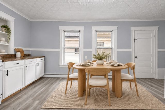 21-23 Lafayette Ave 2, Lawrence, MA 01843