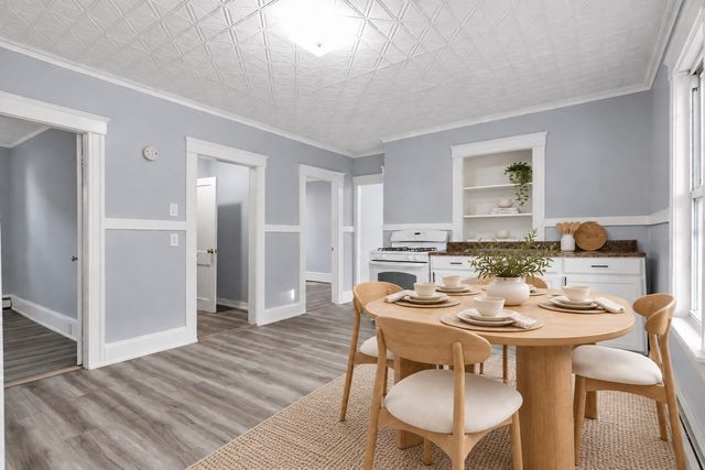21-23 Lafayette Ave 2, Lawrence, MA 01843