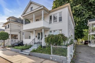 21-23 Lafayette Ave 2, Lawrence, MA 01843