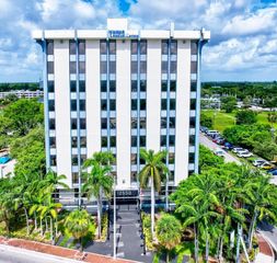 12550 Biscayne Blvd 605, North Miami, FL 33181
