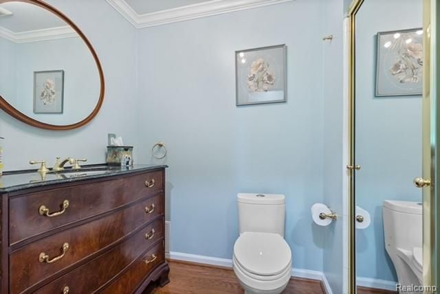 4042 Chablis Street, West Bloomfield, MI 48323