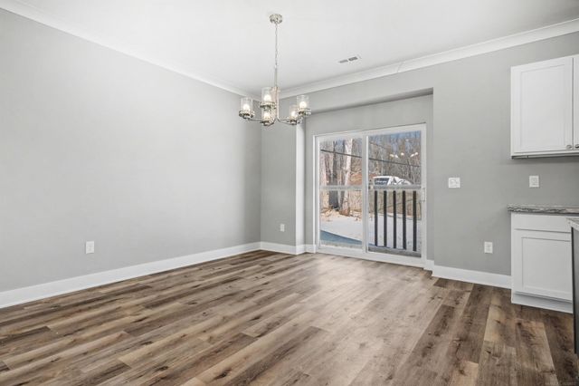 28845 Anchor Drive, Chesterfield Twp, MI 48047