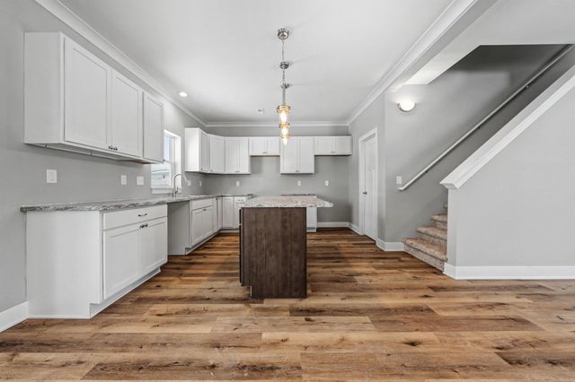 28845 Anchor Drive, Chesterfield Twp, MI 48047