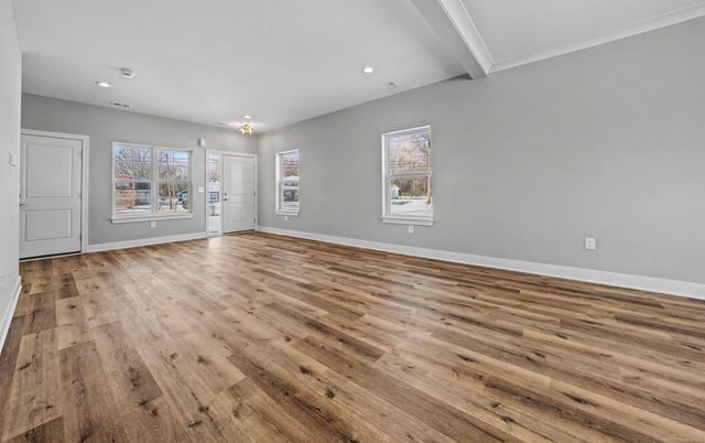 28845 Anchor Drive, Chesterfield Twp, MI 48047