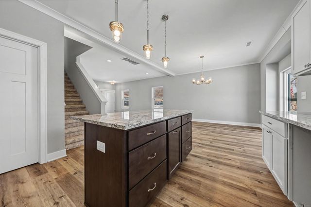 28845 Anchor Drive, Chesterfield Twp, MI 48047