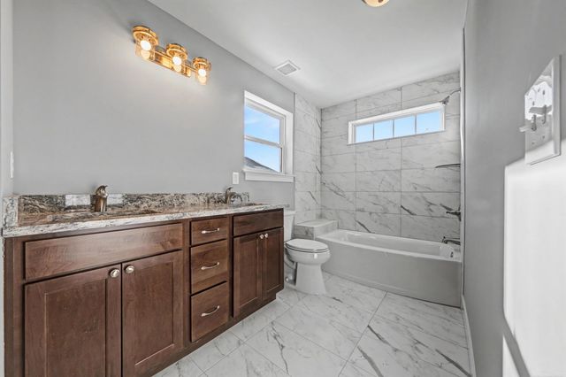 28845 Anchor Drive, Chesterfield Twp, MI 48047