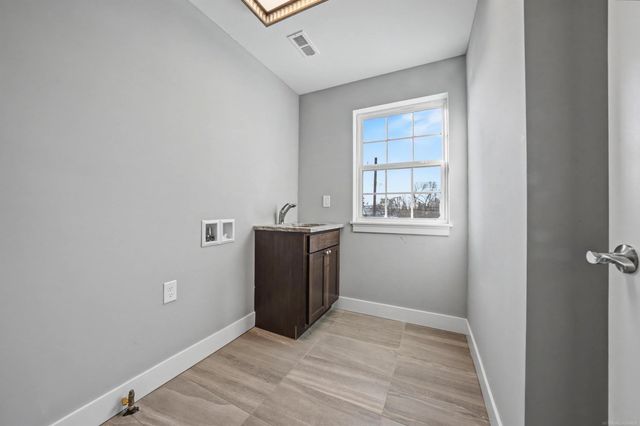 28845 Anchor Drive, Chesterfield Twp, MI 48047