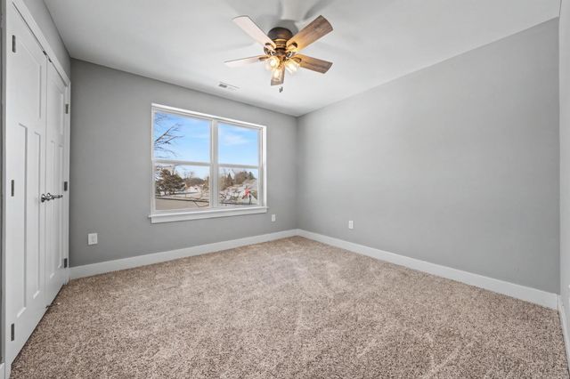 28845 Anchor Drive, Chesterfield Twp, MI 48047