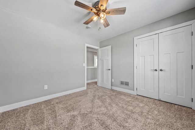 28845 Anchor Drive, Chesterfield Twp, MI 48047