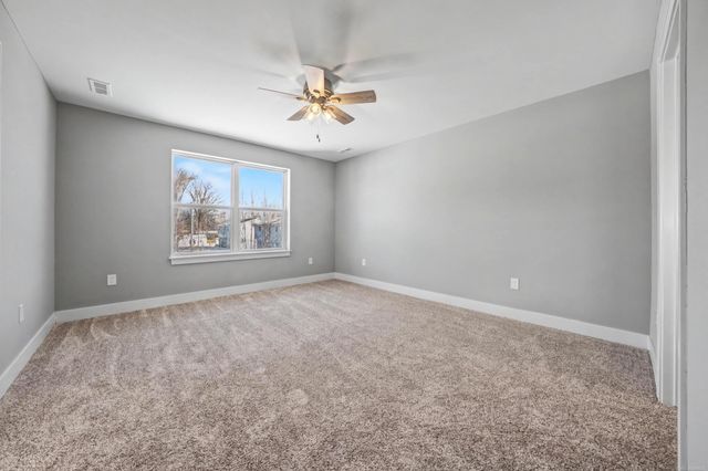 28845 Anchor Drive, Chesterfield Twp, MI 48047