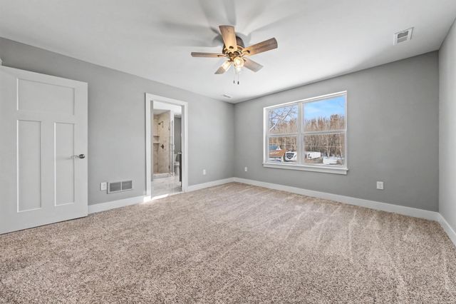 28845 Anchor Drive, Chesterfield Twp, MI 48047