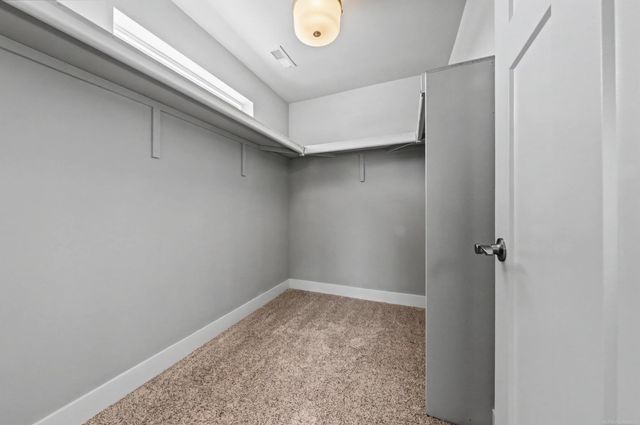 28845 Anchor Drive, Chesterfield Twp, MI 48047