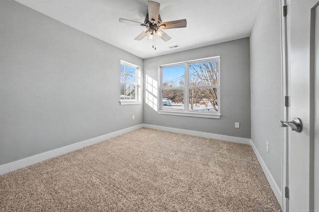 28845 Anchor Drive, Chesterfield Twp, MI 48047