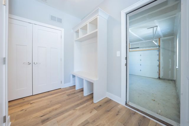 28845 Anchor Drive, Chesterfield Twp, MI 48047