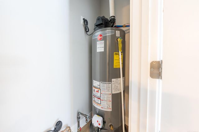 28845 Anchor Drive, Chesterfield Twp, MI 48047