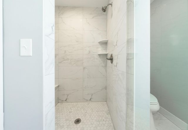 28845 Anchor Drive, Chesterfield Twp, MI 48047