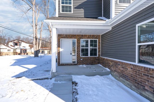 28845 Anchor Drive, Chesterfield Twp, MI 48047