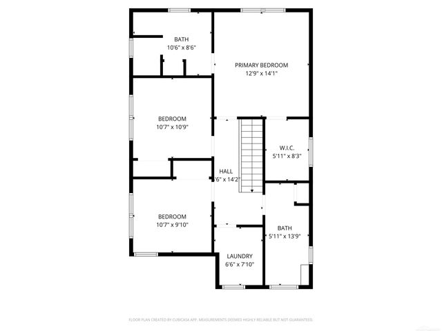 28845 Anchor Drive, Chesterfield Twp, MI 48047