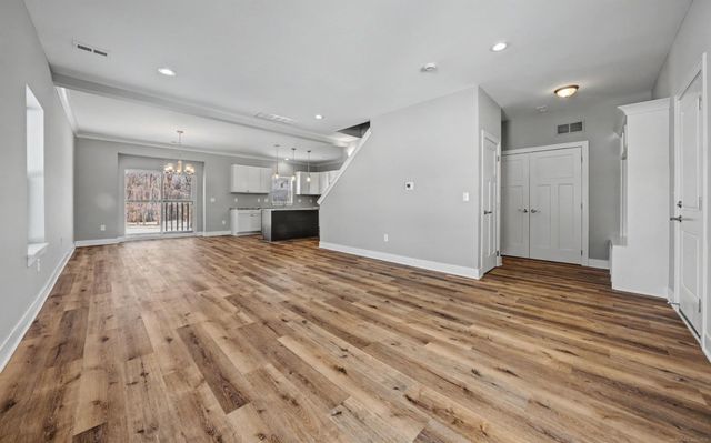 28845 Anchor Drive, Chesterfield Twp, MI 48047