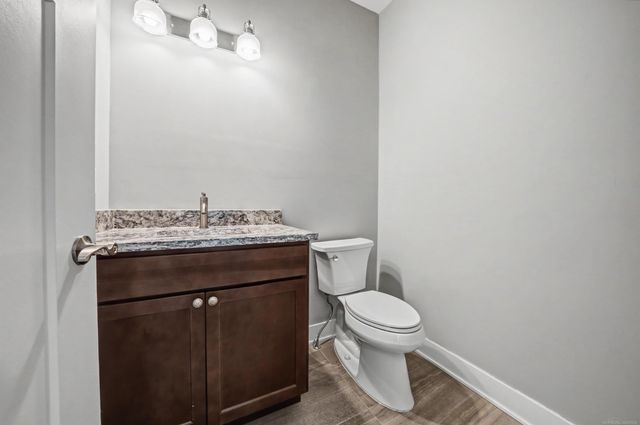 28845 Anchor Drive, Chesterfield Twp, MI 48047