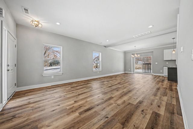 28845 Anchor Drive, Chesterfield Twp, MI 48047