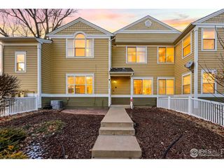 4501 Nelson Rd 2404, Longmont, CO 80503