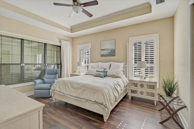 14911 CASTLE PARK TERRACE, Lakewood Ranch, FL 34202