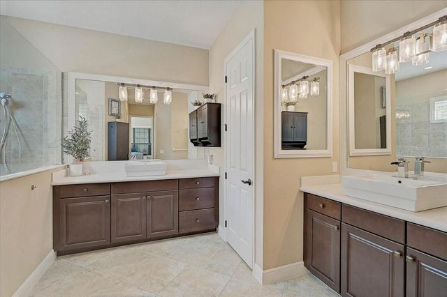 14911 CASTLE PARK TERRACE, Lakewood Ranch, FL 34202