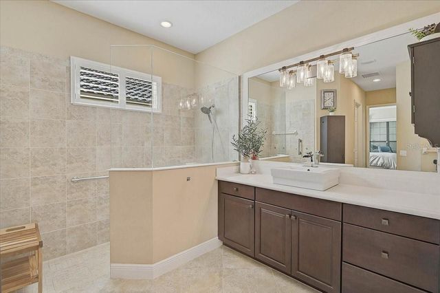 14911 CASTLE PARK TERRACE, Lakewood Ranch, FL 34202