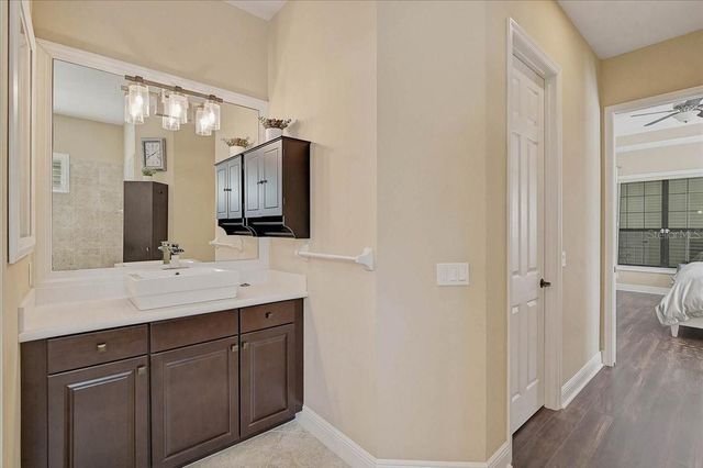 14911 CASTLE PARK TERRACE, Lakewood Ranch, FL 34202