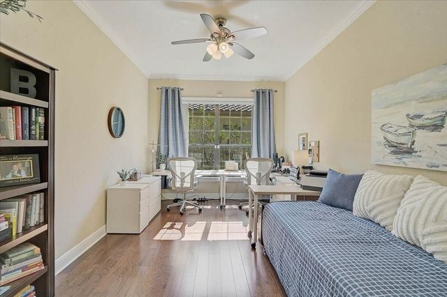 14911 CASTLE PARK TERRACE, Lakewood Ranch, FL 34202