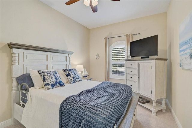 14911 CASTLE PARK TERRACE, Lakewood Ranch, FL 34202