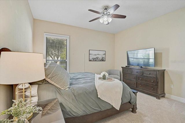 14911 CASTLE PARK TERRACE, Lakewood Ranch, FL 34202