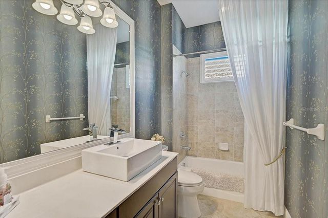 14911 CASTLE PARK TERRACE, Lakewood Ranch, FL 34202