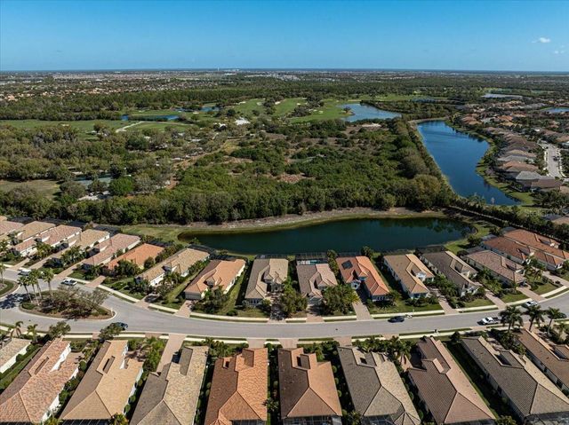 14911 CASTLE PARK TERRACE, Lakewood Ranch, FL 34202