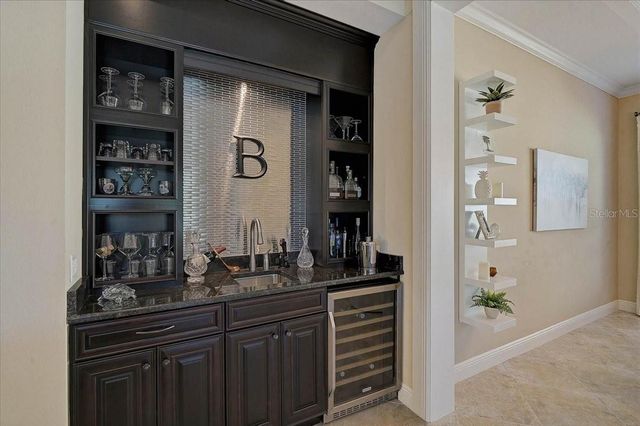 14911 CASTLE PARK TERRACE, Lakewood Ranch, FL 34202