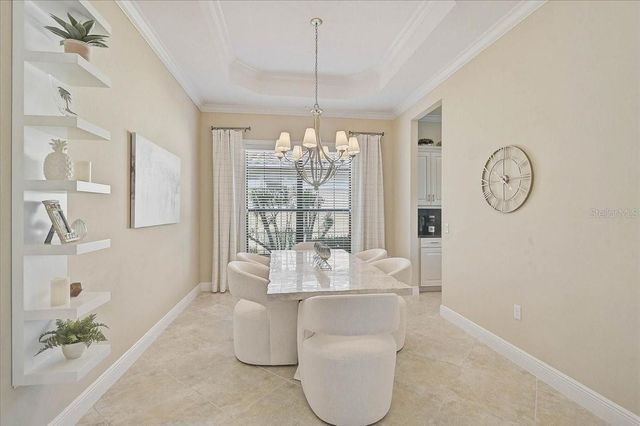 14911 CASTLE PARK TERRACE, Lakewood Ranch, FL 34202