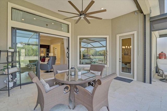 14911 CASTLE PARK TERRACE, Lakewood Ranch, FL 34202