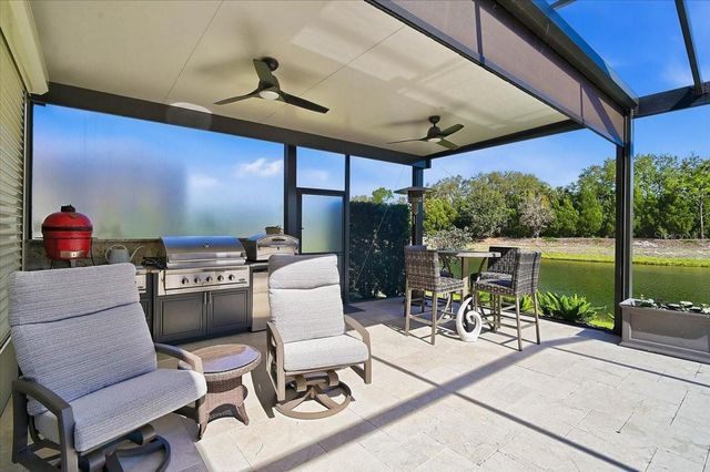 14911 CASTLE PARK TERRACE, Lakewood Ranch, FL 34202